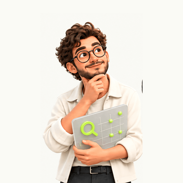 Agent Hugo — SEO & GEO